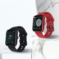 Appareils portables SmartWatch Reloj Inteligente Smart Watch Factory